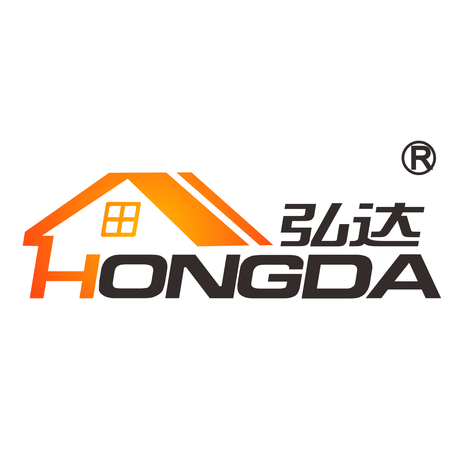 广州市ballbet贝博艾弗森工艺品有限公司